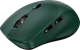 Мышь Genius Scorpion M8100 Army Green 516993