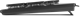 Клавиатура Sven KB-C7500EL Black 518450