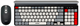 Клавиатура + мышь SmartBuy SBC-201359AG-KW 518737