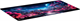 Коврик для мыши Cactus CS-MP-PRO14XXL 501765