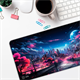 Коврик для мыши Cactus CS-MP-PRO14XXL 501765
