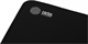 Коврик для мыши Cactus CS-MPС-PRO01XXL Black 501976