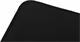Коврик для мыши Cactus CS-MPС-PRO01XXL Black 501976