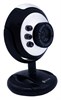 Веб-камера ACD ACD-DS-UC100 502229