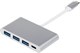USB-концентратор ATCOM AT2808 502354