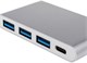 USB-концентратор ATCOM AT2808 502354