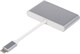 USB-концентратор ATCOM AT2808 502354