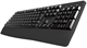 Клавиатура MeeTion K4130 Black 518169