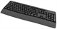 Клавиатура MeeTion K4130 Black 518169
