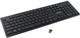 Клавиатура MeeTion K4130 Black 518169