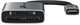 Кардридер TP-Link UA430C 505502