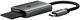 Кардридер TP-Link UA430C 505502
