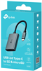 Кардридер TP-Link UA430C 505502