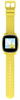 Умные часы INOI Kids Watch Lite Yellow 500497