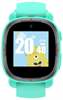 Умные часы INOI Kids Watch Lite Yellow 500497