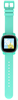 Умные часы INOI Kids Watch Lite Green 501628