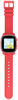 Умные часы INOI Kids Watch Lite Red 501629