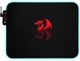 Коврик для мыши Redragon Pluto 501761