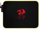 Коврик для мыши Redragon Pluto 501761