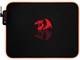 Коврик для мыши Redragon Pluto 501761