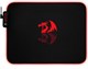 Коврик для мыши Redragon Pluto 501761