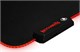 Коврик для мыши Redragon Pluto 501761