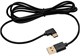 Коврик для мыши Redragon Pluto 501761