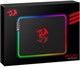 Коврик для мыши Redragon Pluto 501761