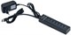 USB-концентратор KS-IS KS-569 502329