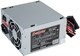 Блок питания 350W ExeGate CP350 (EX169945RUS-S) 503104