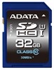 Карта памяти 32GB SD Netac P600 (NT02P600STN-032G-R) 503766