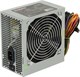 Блок питания 450W ExeGate UNS450 504404