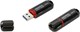 USB Flash накопитель 64GB GoPower TITAN Black 504433