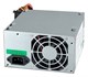 Блок питания 500W ExeGate AB500 OEM 504849