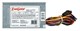 Блок питания 500W ExeGate AB500 OEM 504849