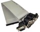 Кабель Advantech 1700000447 506196