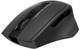 Мышь A4Tech Fstyler FG30 Grey 516432
