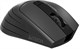 Мышь A4Tech Fstyler FG30 Grey 516432