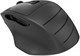 Мышь A4Tech Fstyler FG30 Grey 516432