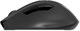 Мышь A4Tech Fstyler FG30 Grey 516432