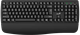 Клавиатура Genius KB-7123 Black 518052