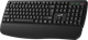 Клавиатура Genius KB-7123 Black 518052