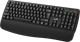 Клавиатура Genius KB-7123 Black 518052
