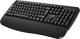 Клавиатура Genius KB-7123 Black 518052