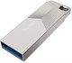 USB Flash накопитель 64GB Netac UM1 504043
