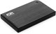 Внешний корпус для HDD AgeStar 3UB2A14 Black 505319
