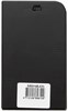 Внешний корпус для HDD AgeStar 3UB2A14 Black 505319