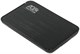 Внешний корпус для HDD AgeStar 3UB2A14 Black 505319
