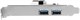 Плата расширения портов Orient VA-3U2219PE 514712