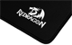 Коврик для мыши Redragon Flick XL 502132